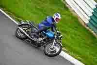 Vintage-motorcycle-club;eventdigitalimages;mallory-park;mallory-park-trackday-photographs;no-limits-trackdays;peter-wileman-photography;trackday-digital-images;trackday-photos;vmcc-festival-1000-bikes-photographs